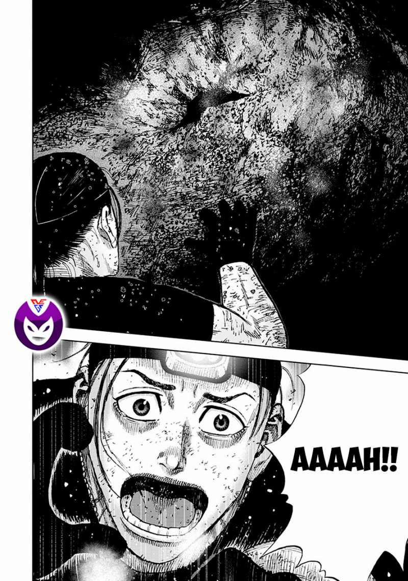 Núi Khỉ – Hang Đá 16 trang 18