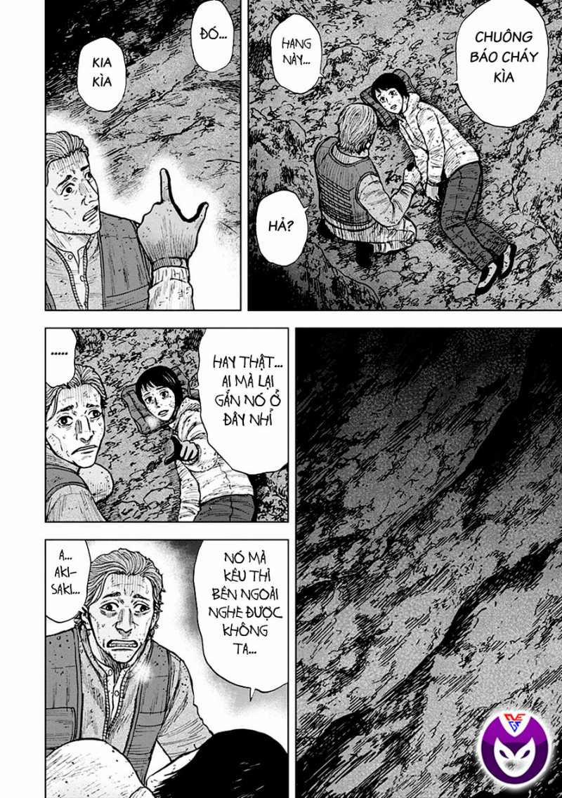 Núi Khỉ – Hang Đá 16 trang 4