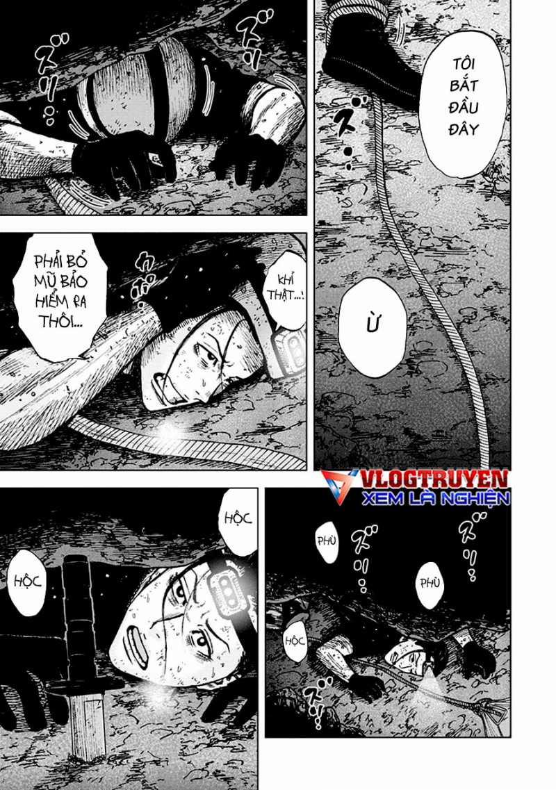 Núi Khỉ – Hang Đá 16 trang 9