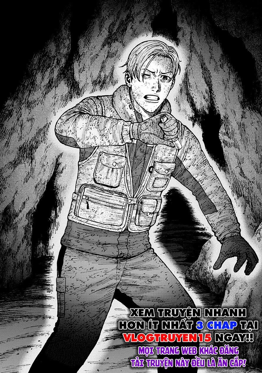 Núi Khỉ – Hang Đá 18 trang 17