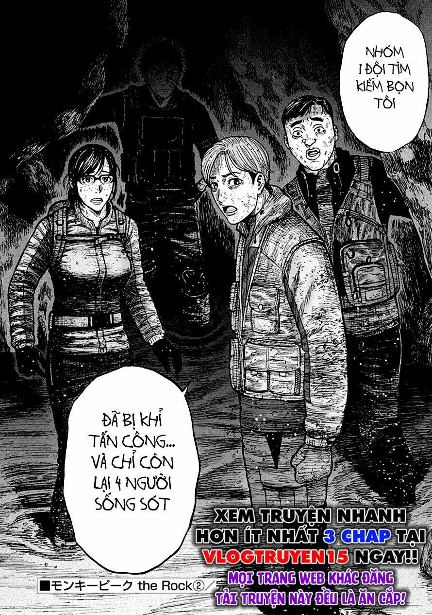 Núi Khỉ – Hang Đá 18 trang 21