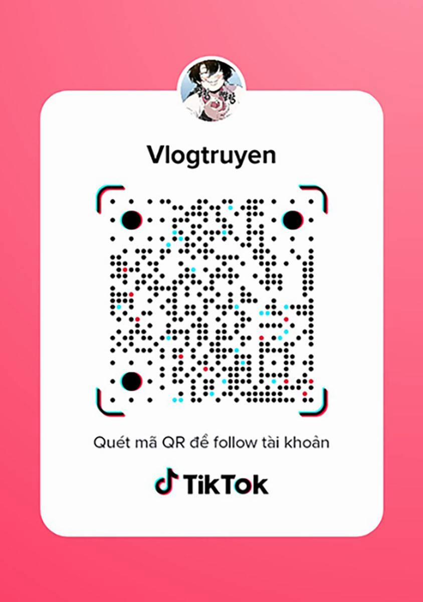 Núi Khỉ – Hang Đá 2 trang 0