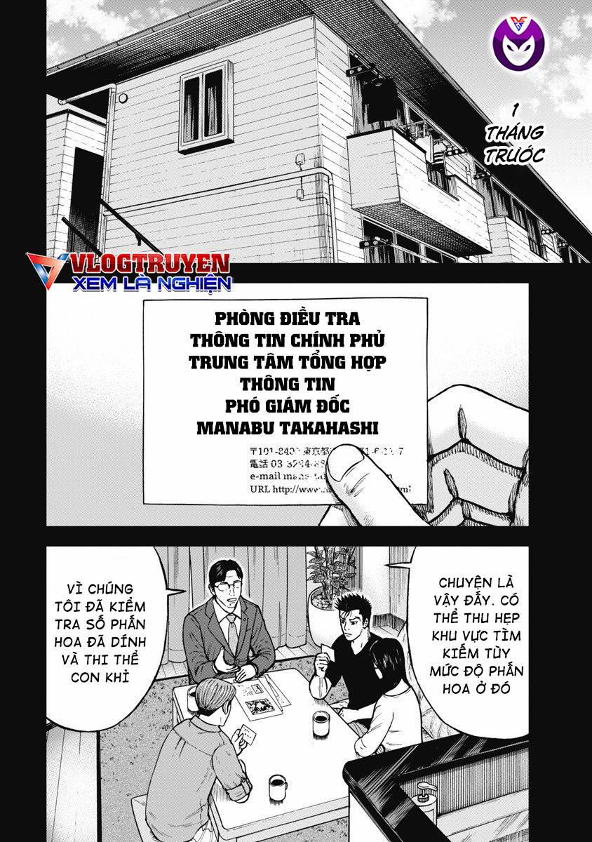 Núi Khỉ – Hang Đá 2 trang 6