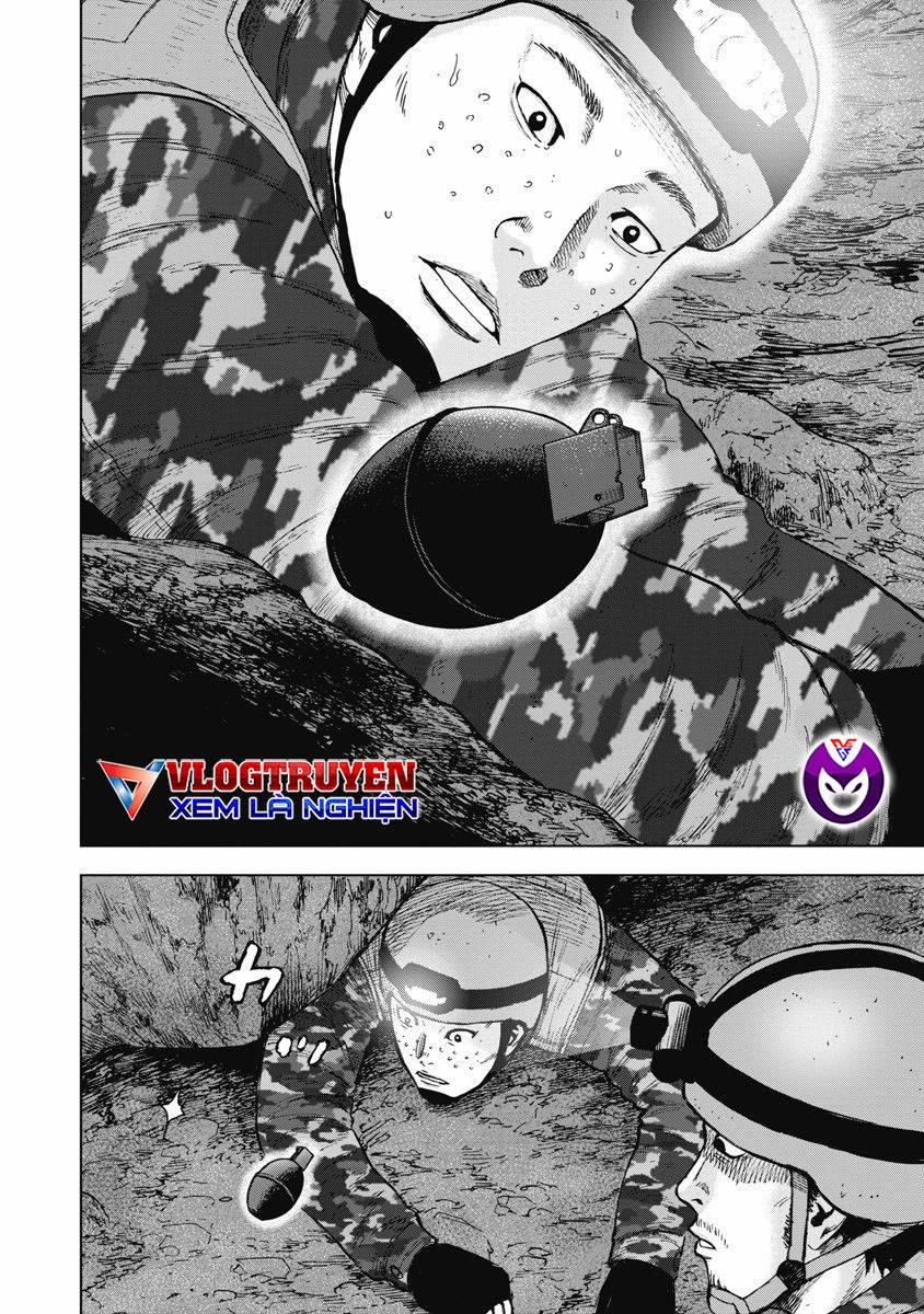 Núi Khỉ – Hang Đá 3 trang 14