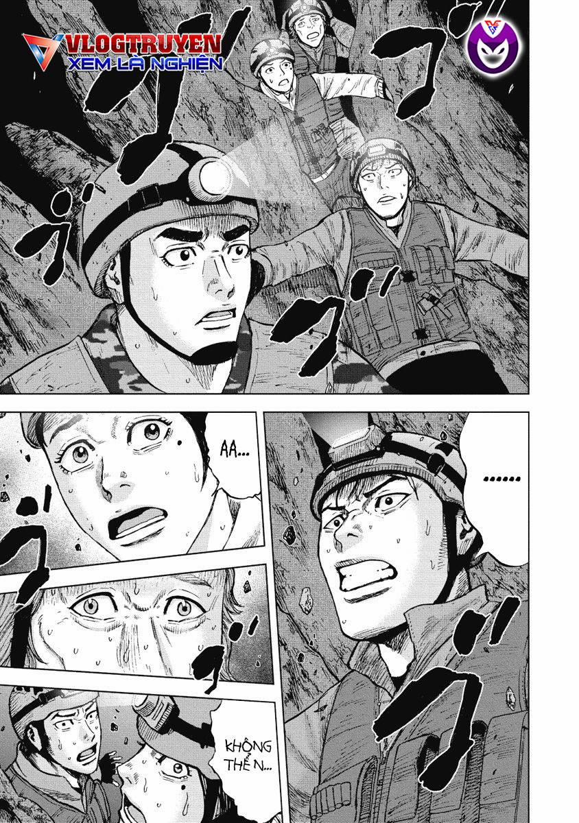 Núi Khỉ – Hang Đá 3 trang 19