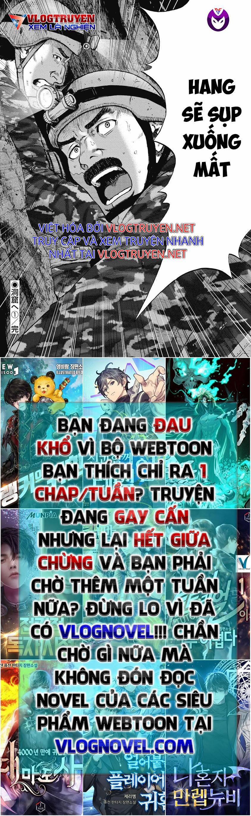 Núi Khỉ – Hang Đá 3 trang 20