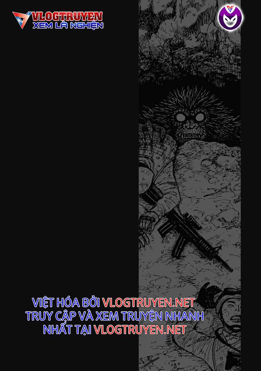 Núi Khỉ – Hang Đá 4 trang 2