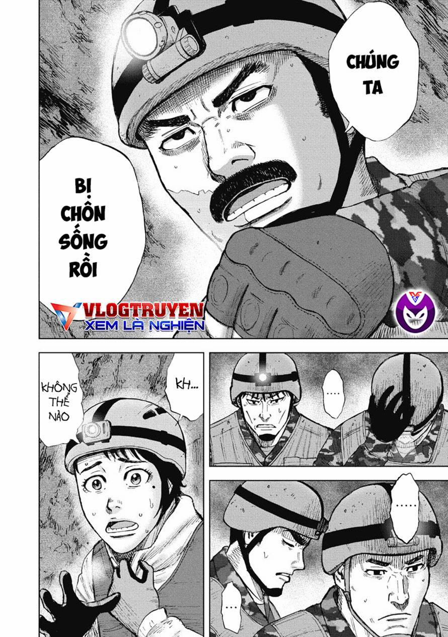 Núi Khỉ – Hang Đá 4 trang 20