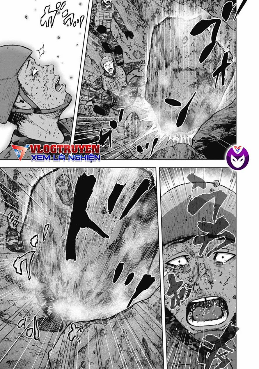 Núi Khỉ – Hang Đá 4 trang 7