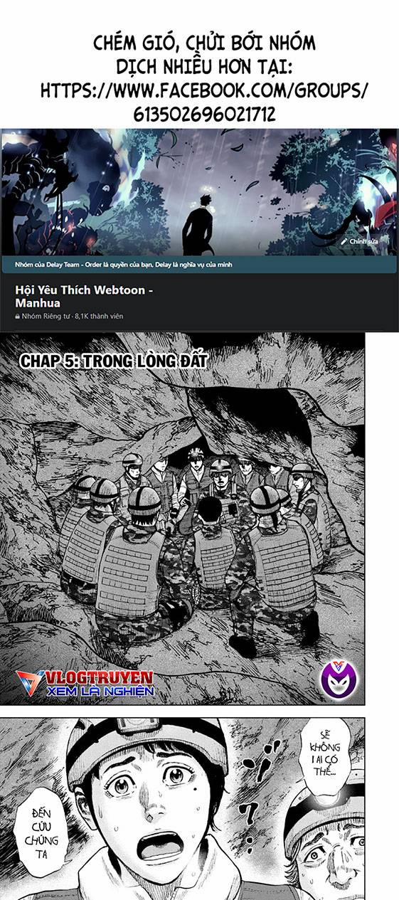 Núi Khỉ – Hang Đá 5 trang 0