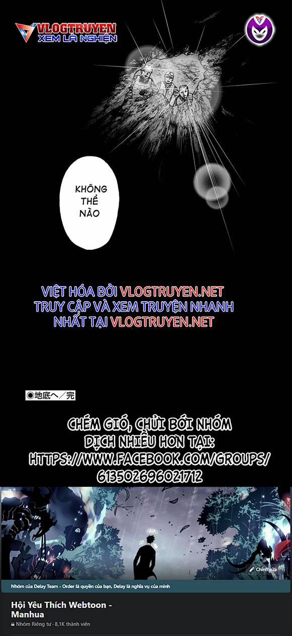 Núi Khỉ – Hang Đá 5 trang 19