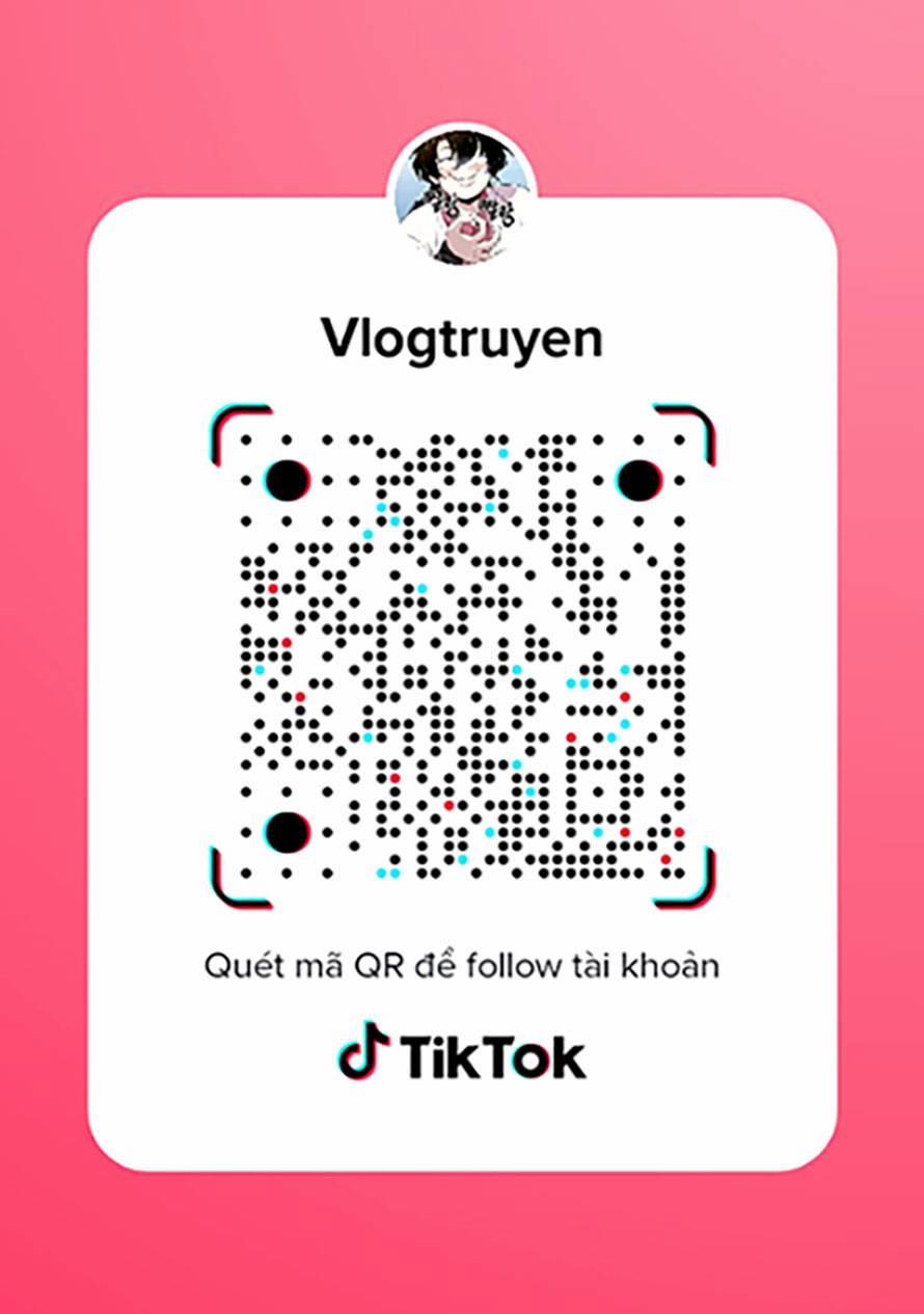 Núi Khỉ – Hang Đá 6 trang 0