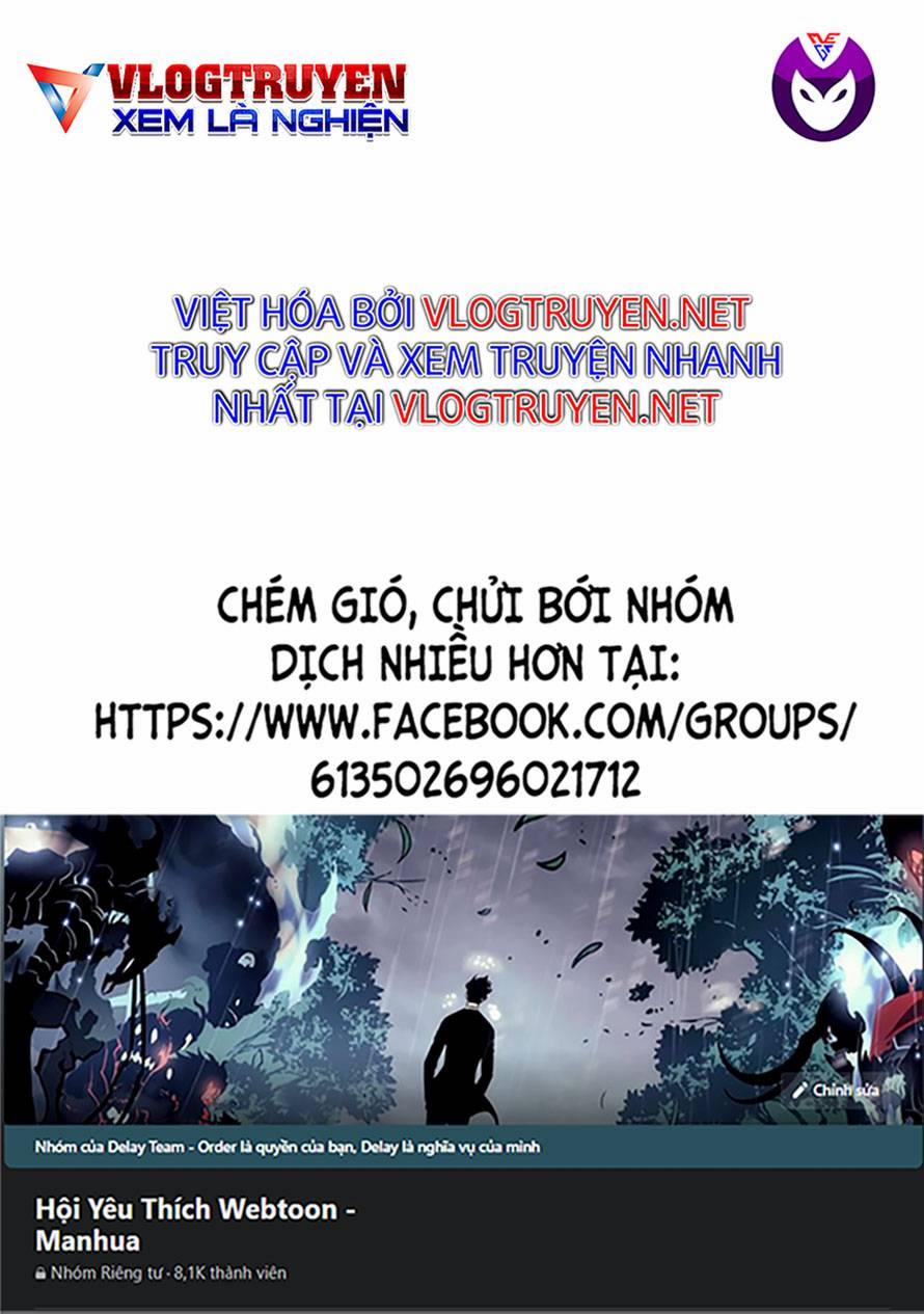 Núi Khỉ – Hang Đá 6 trang 1