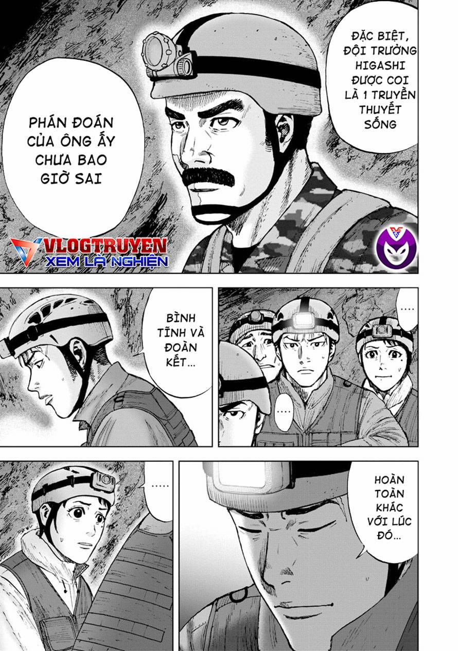 Núi Khỉ – Hang Đá 6 trang 10