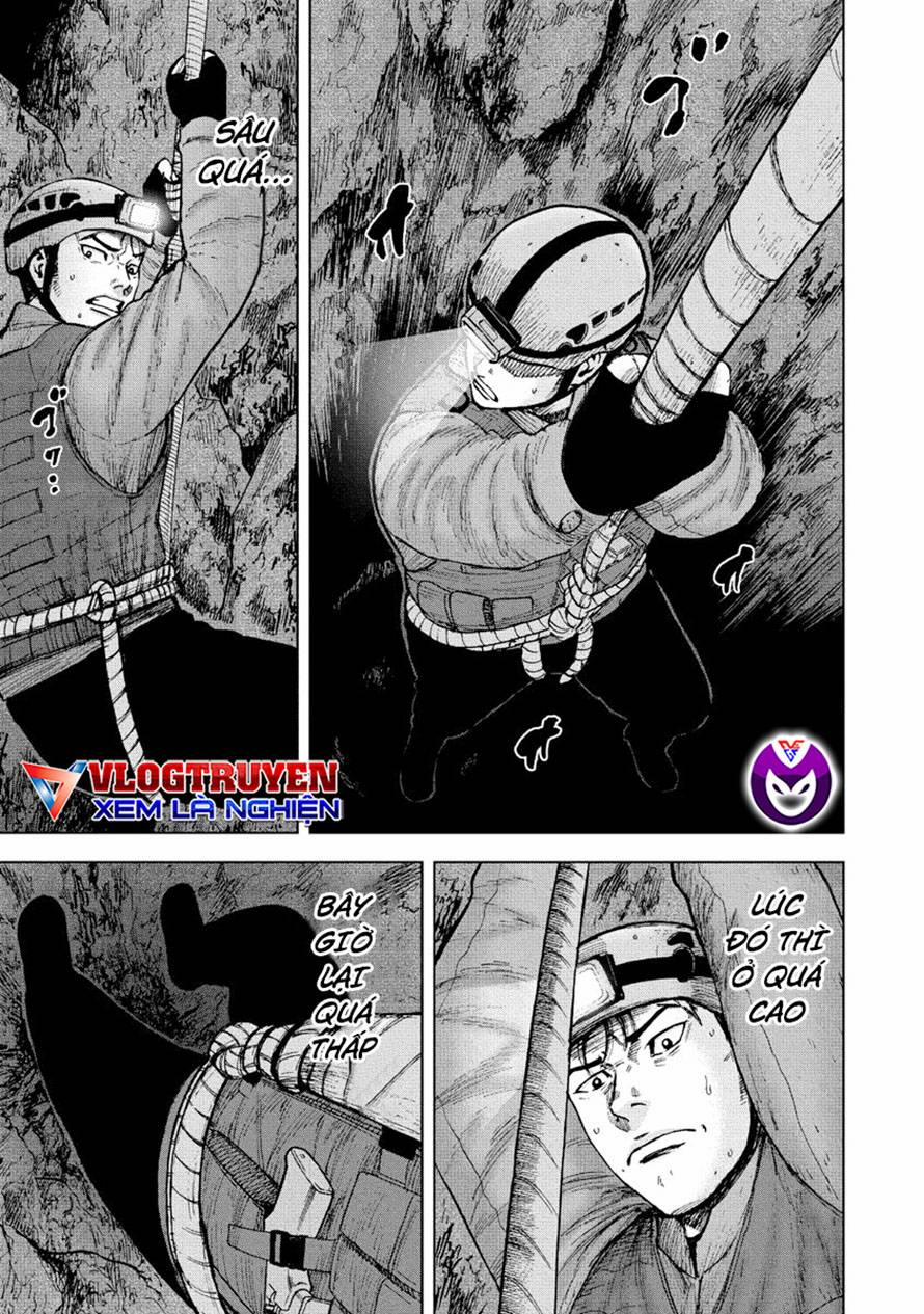 Núi Khỉ – Hang Đá 6 trang 14