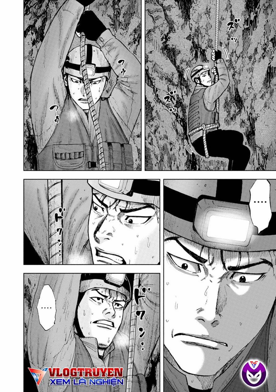 Núi Khỉ – Hang Đá 6 trang 15