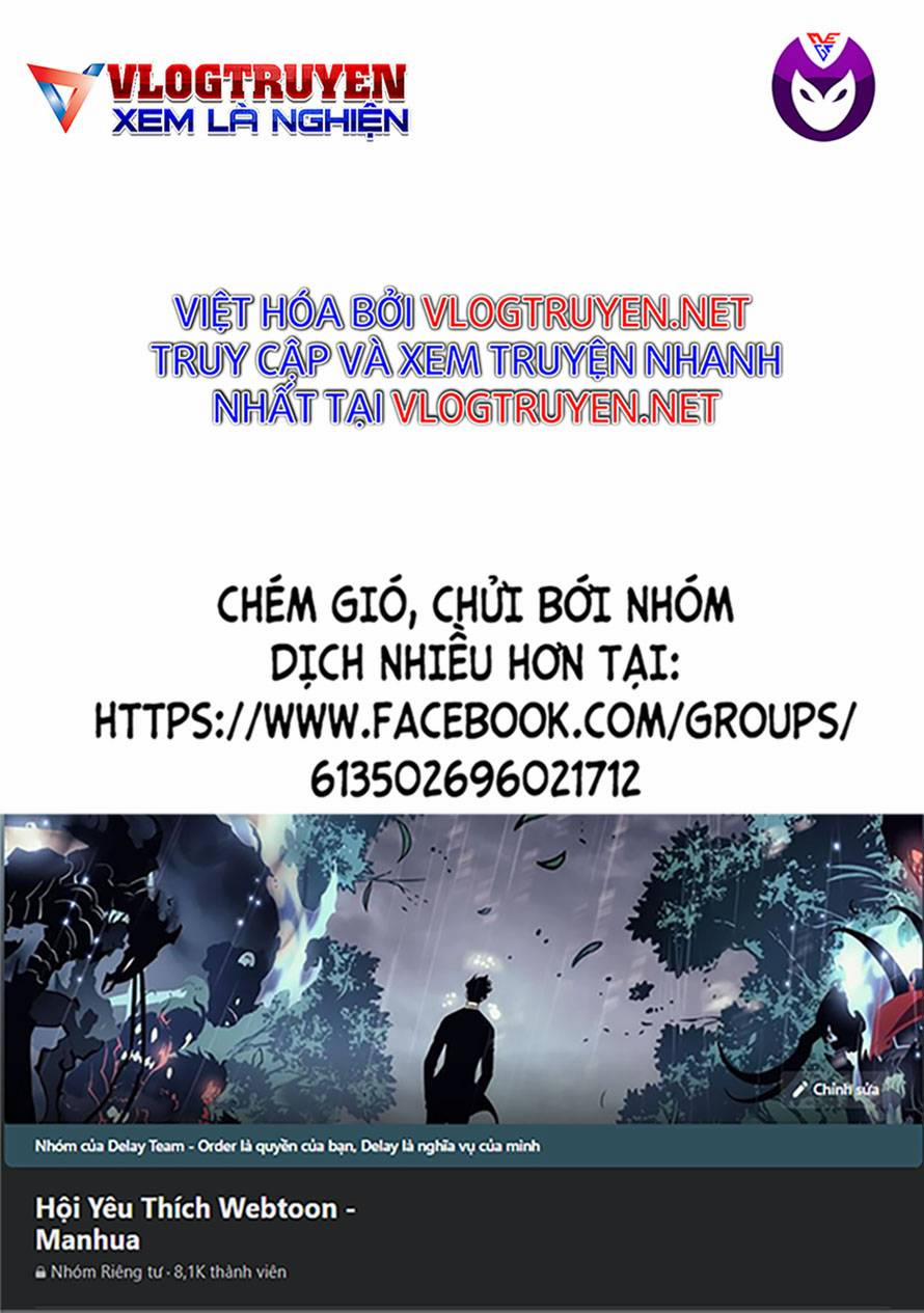 Núi Khỉ – Hang Đá 7 trang 1