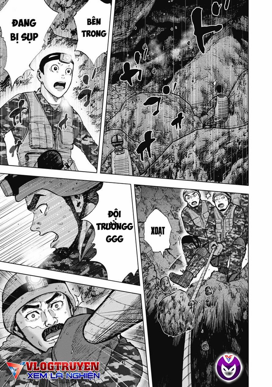 Núi Khỉ – Hang Đá 7 trang 5