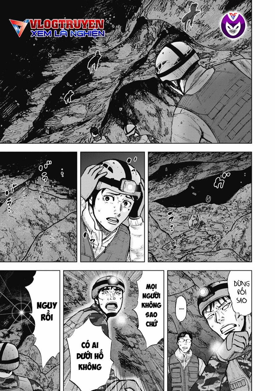 Núi Khỉ – Hang Đá 7 trang 7