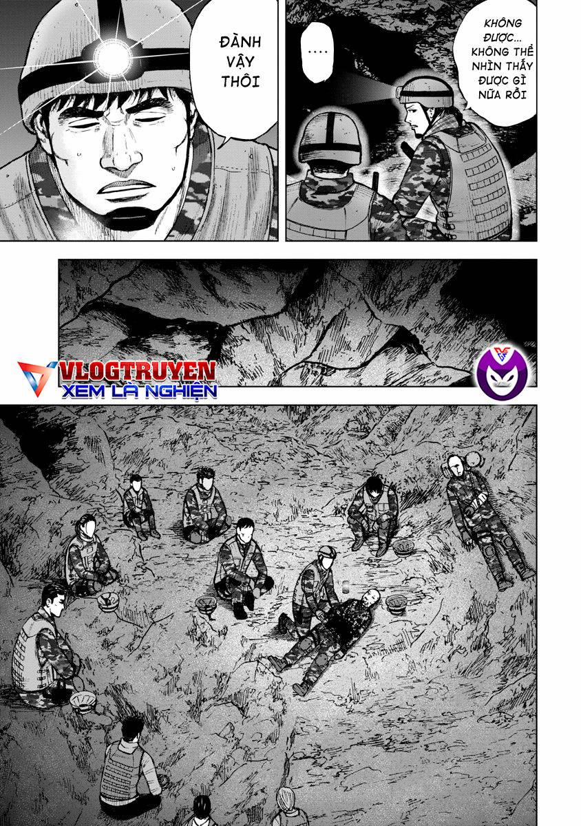 Núi Khỉ – Hang Đá 8 trang 10