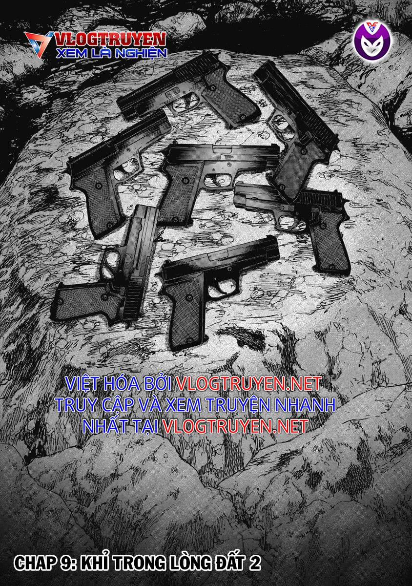 Núi Khỉ – Hang Đá 9 trang 2