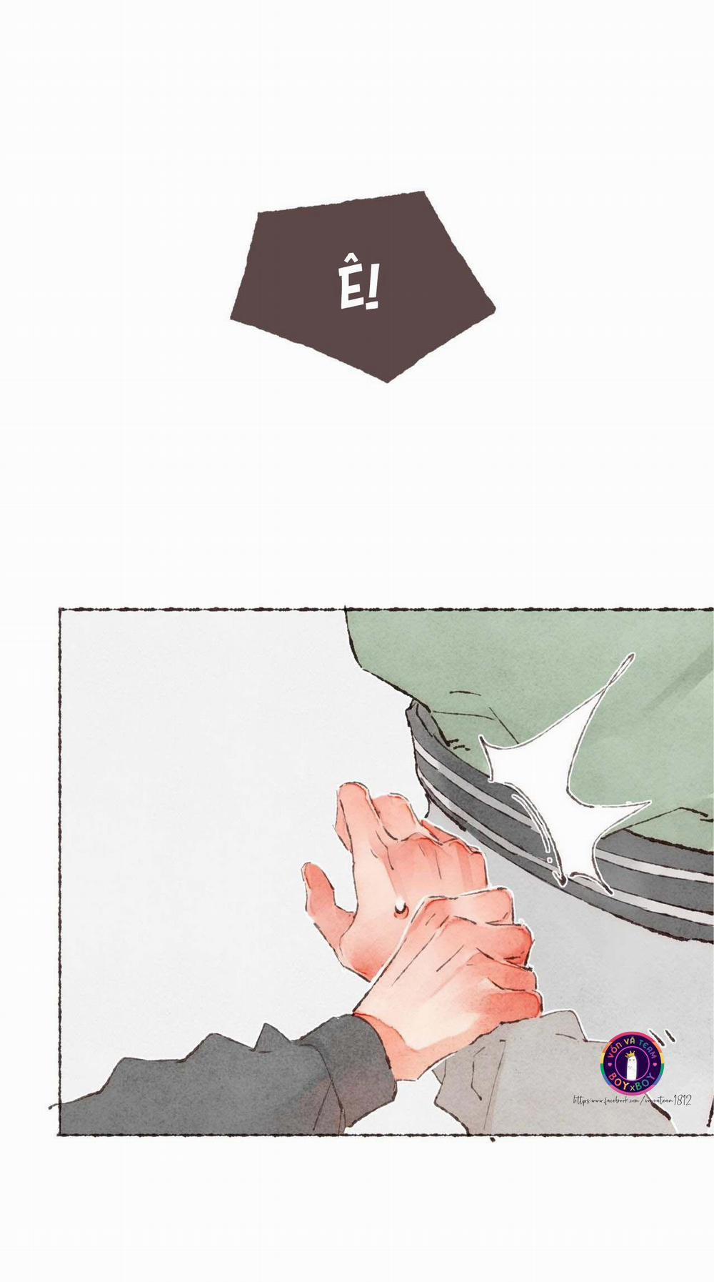 Nước Cờ Xanh Lam (DROP) 0 trang 10