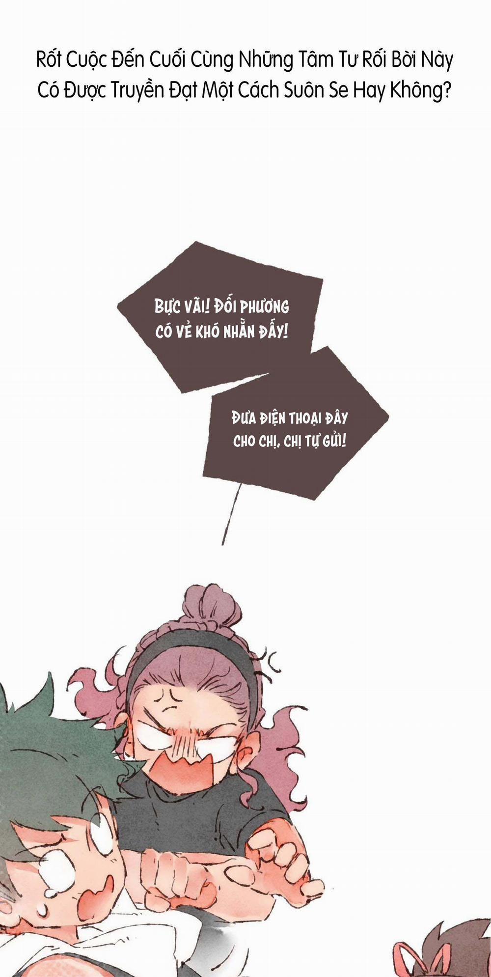 Nước Cờ Xanh Lam (DROP) 0 trang 12