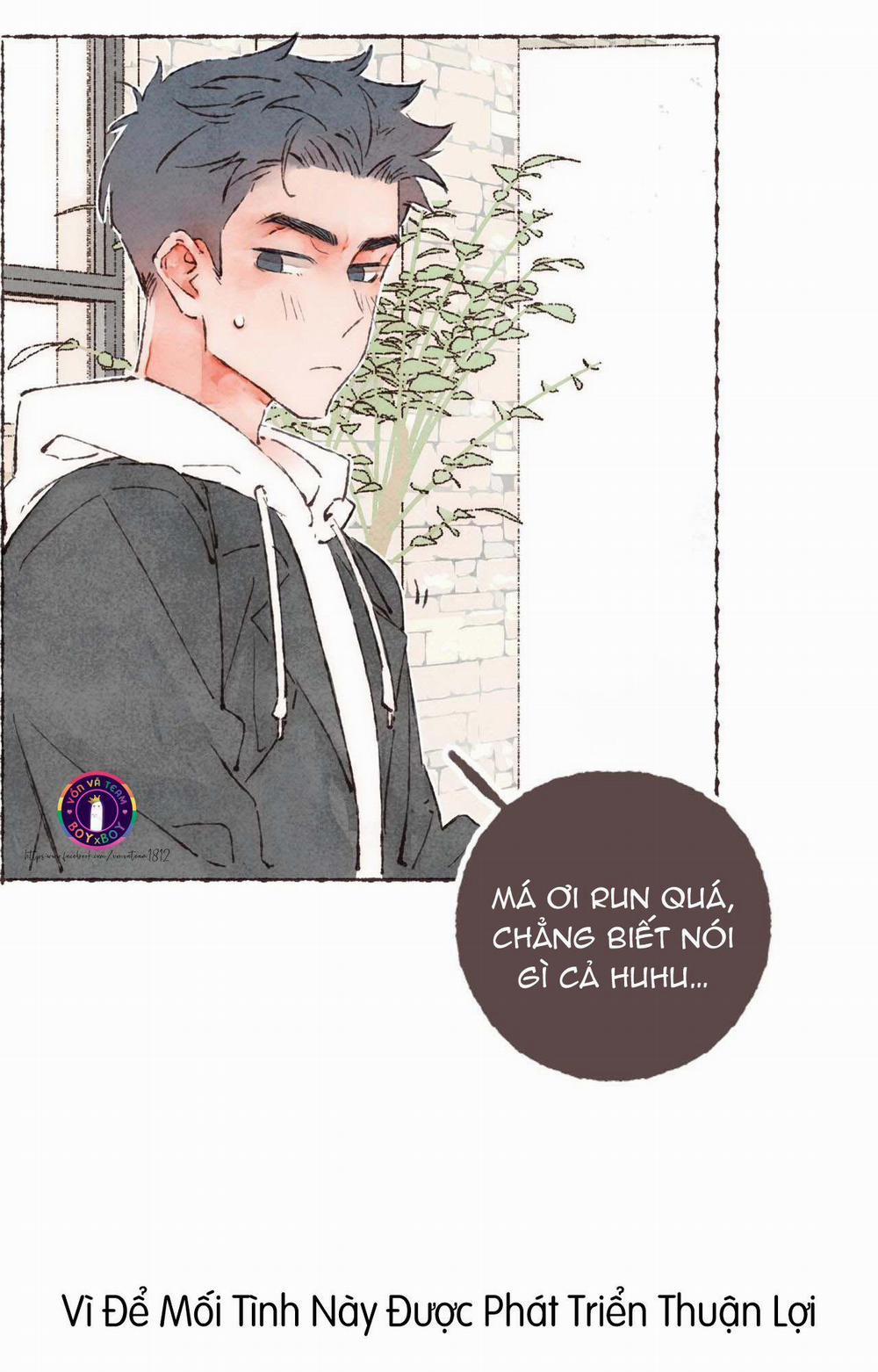 Nước Cờ Xanh Lam (DROP) 0 trang 2