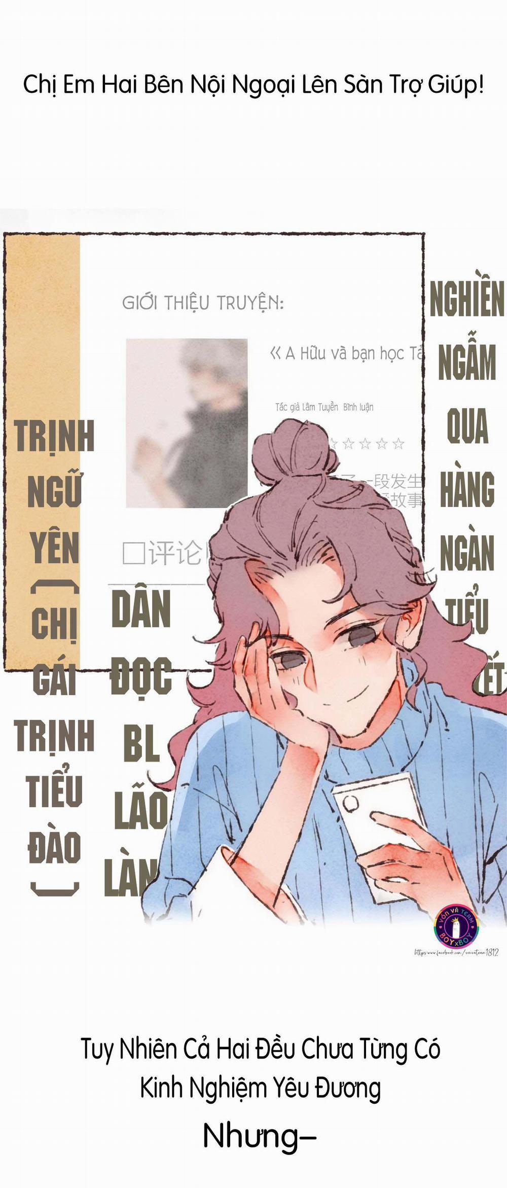 Nước Cờ Xanh Lam (DROP) 0 trang 4