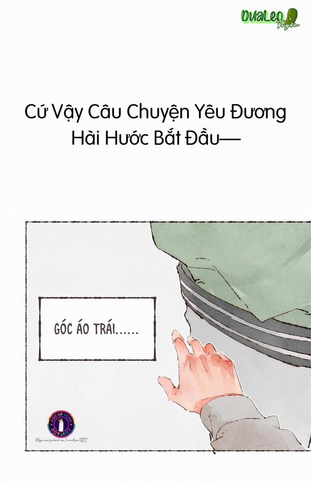 Nước Cờ Xanh Lam (DROP) 0 trang 9