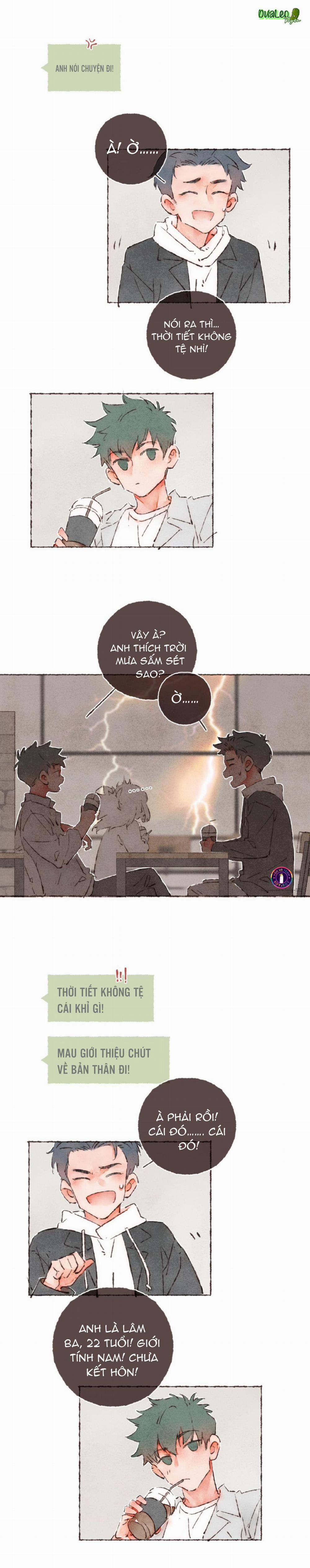 Nước Cờ Xanh Lam (DROP) 1 trang 2