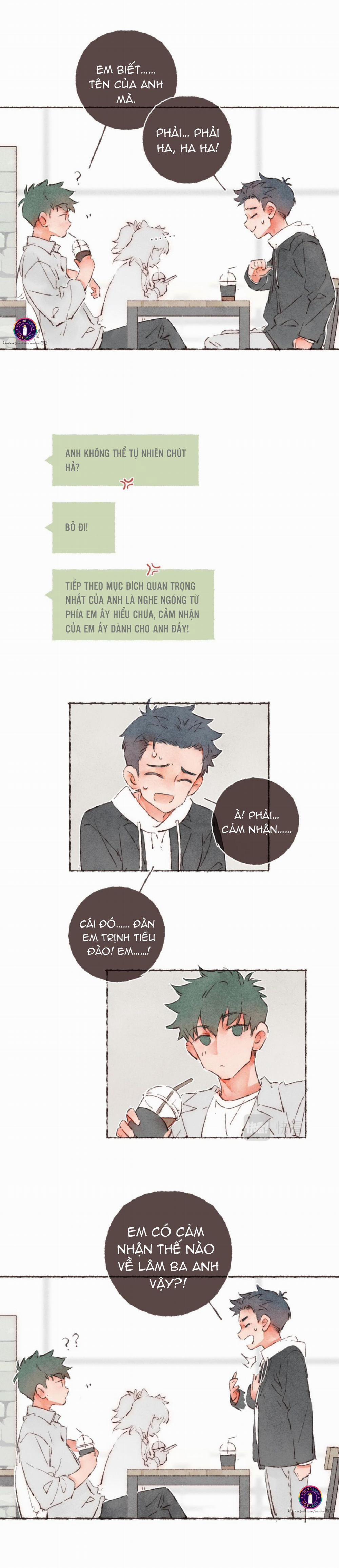 Nước Cờ Xanh Lam (DROP) 1 trang 3