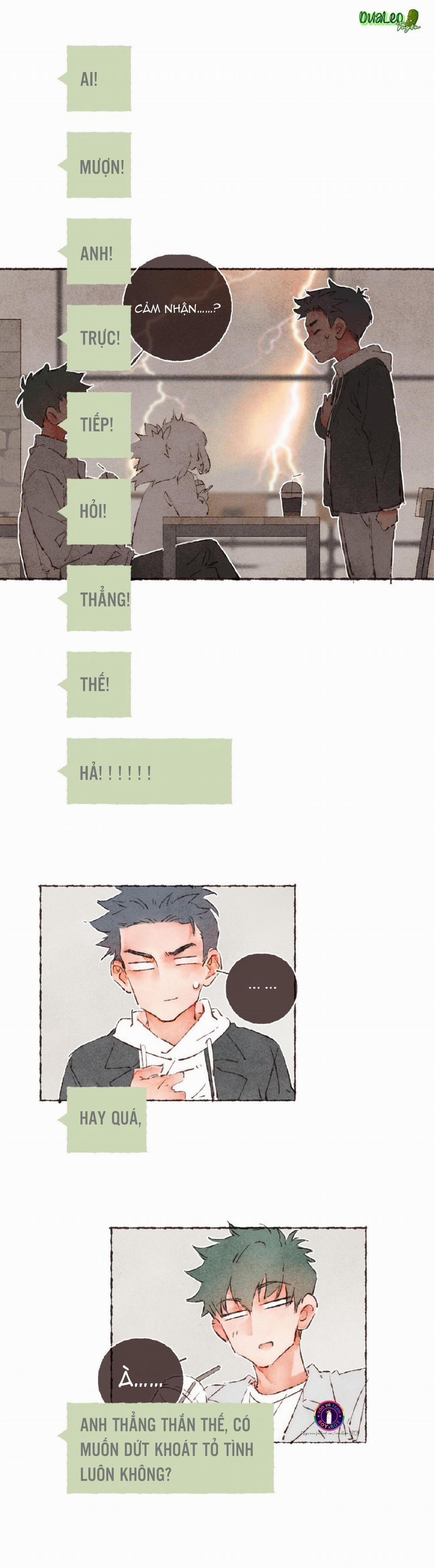 Nước Cờ Xanh Lam (DROP) 1 trang 4