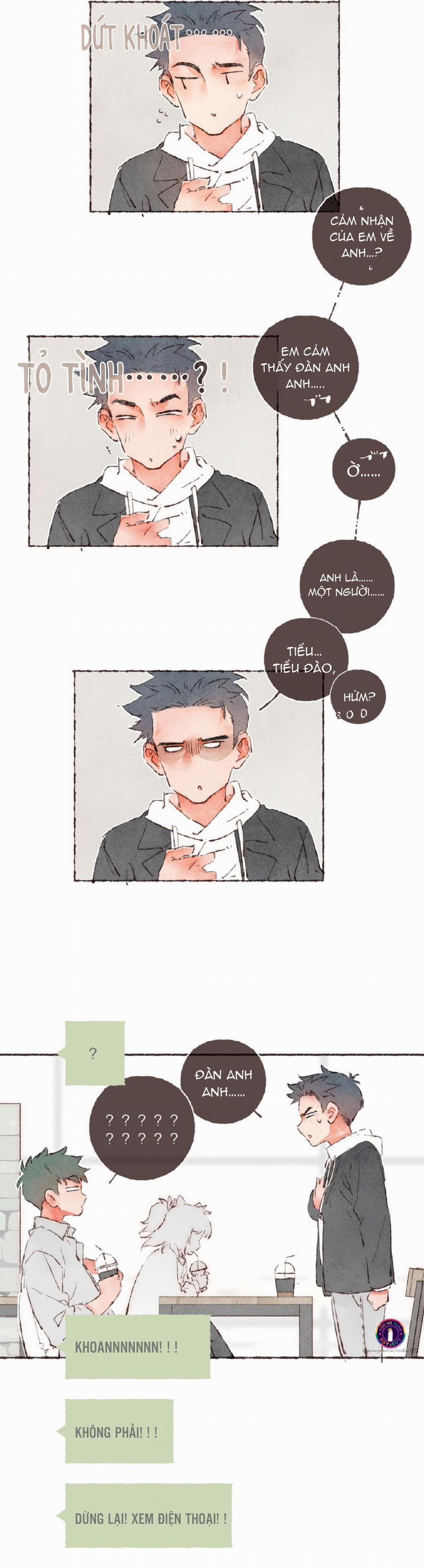 Nước Cờ Xanh Lam (DROP) 1 trang 5