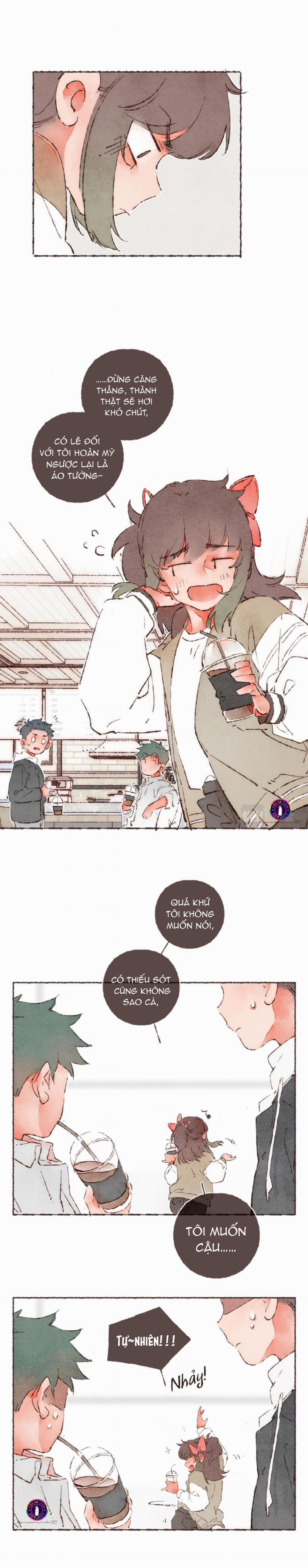 Nước Cờ Xanh Lam (DROP) 1 trang 7