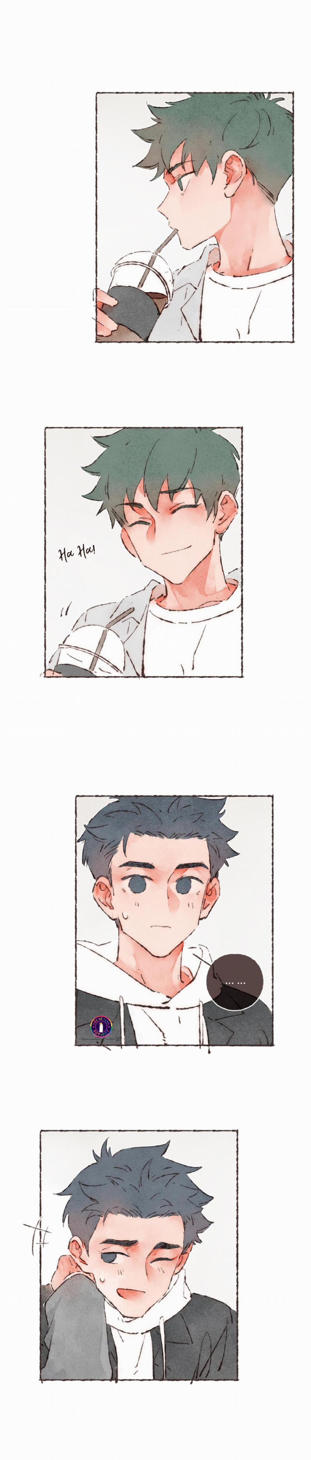 Nước Cờ Xanh Lam (DROP) 1 trang 8