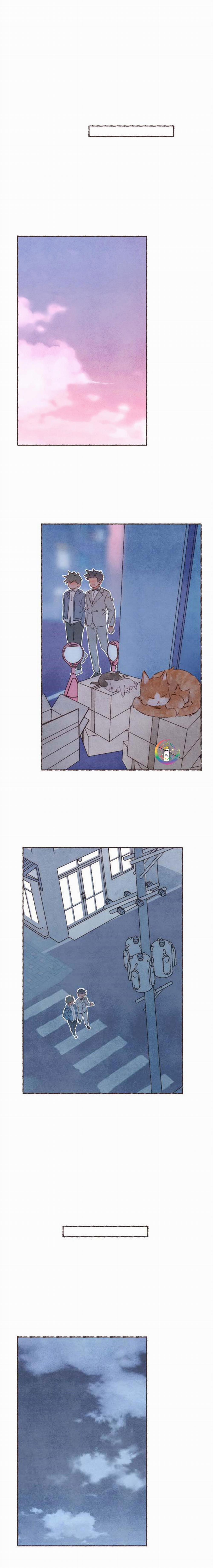 Nước Cờ Xanh Lam (DROP) 14 trang 12