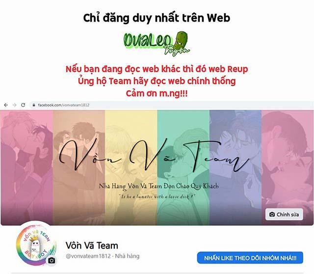 Nước Cờ Xanh Lam (DROP) 15 trang 28