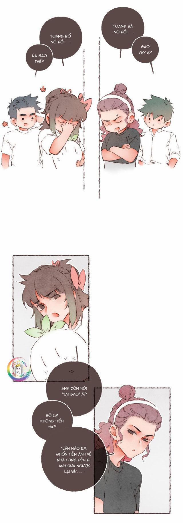 Nước Cờ Xanh Lam (DROP) 15 trang 5