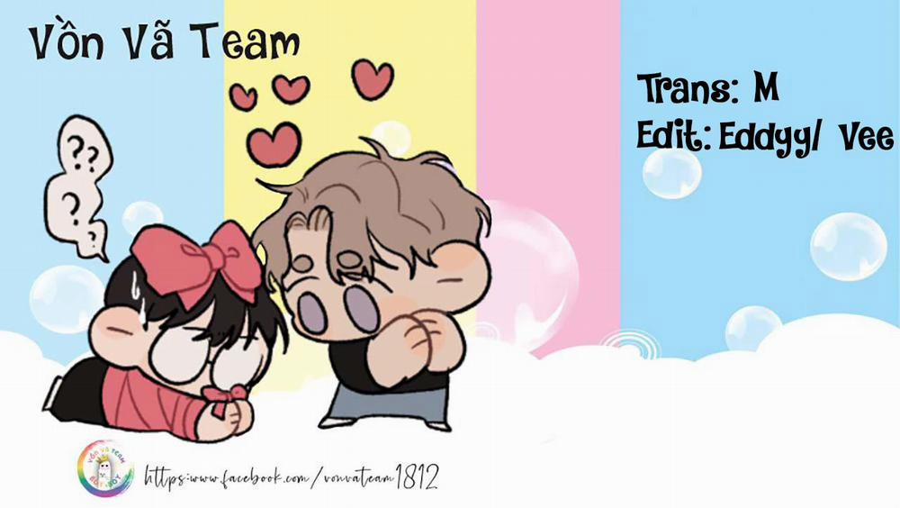 Nước Cờ Xanh Lam (DROP) 16 trang 0