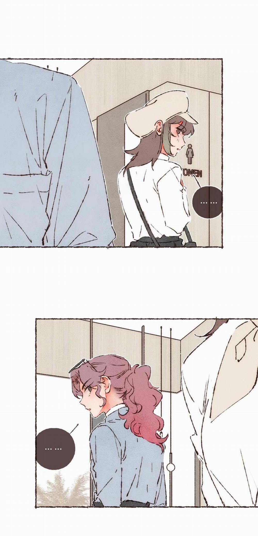 Nước Cờ Xanh Lam (DROP) 17 trang 15