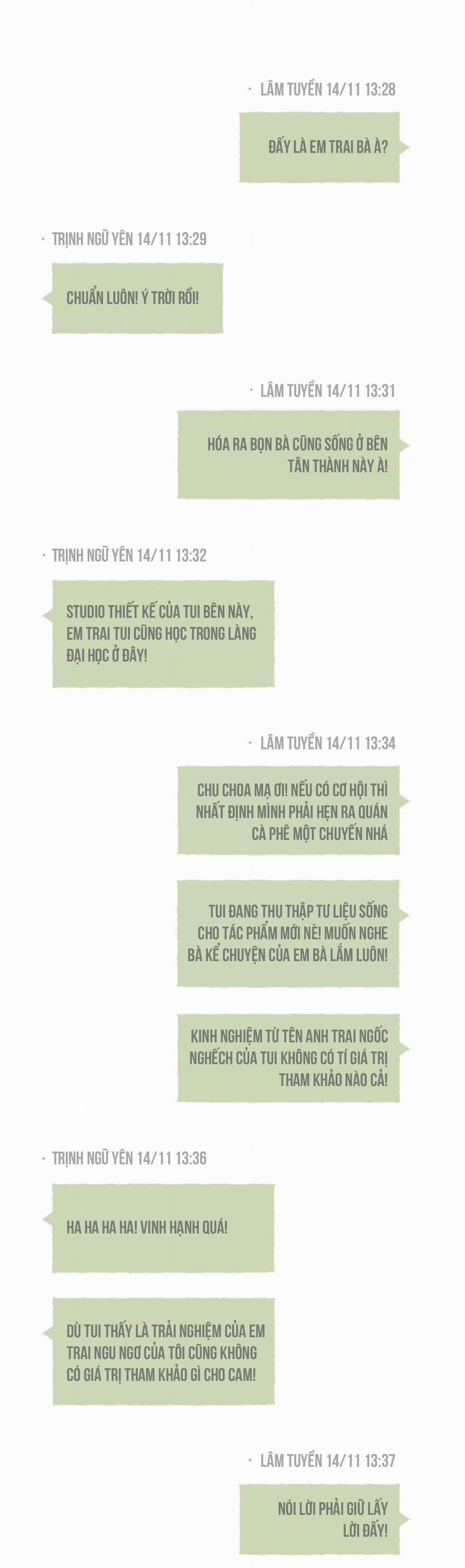 Nước Cờ Xanh Lam (DROP) 17 trang 3