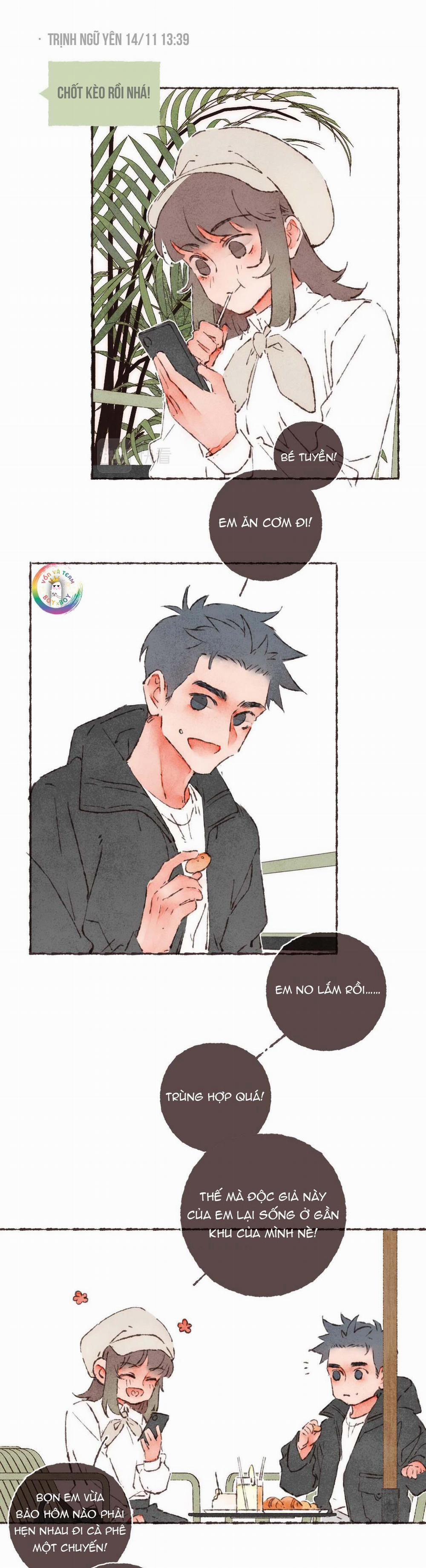 Nước Cờ Xanh Lam (DROP) 17 trang 4