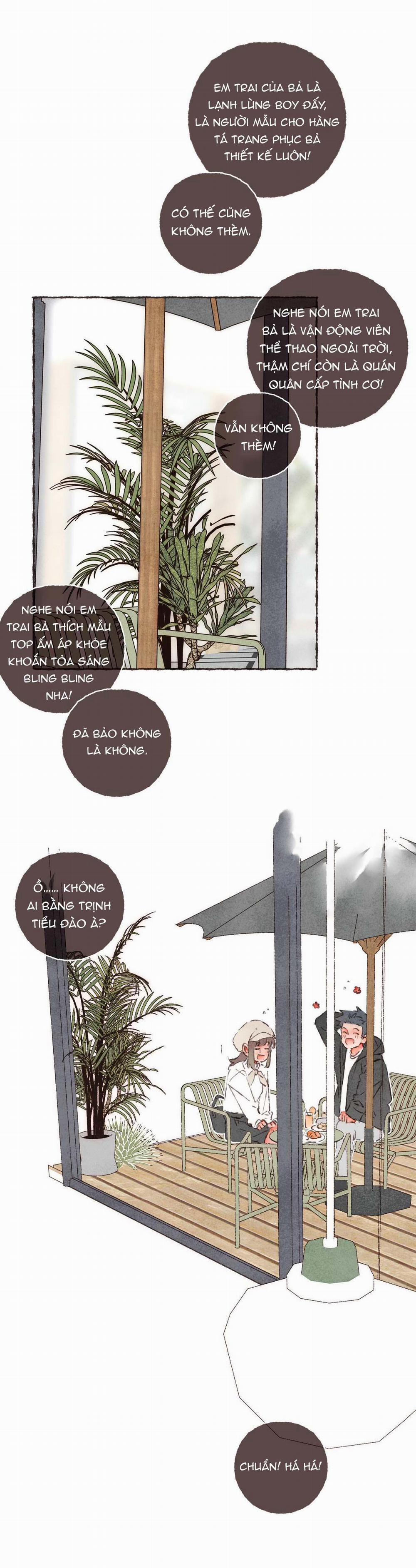 Nước Cờ Xanh Lam (DROP) 17 trang 7