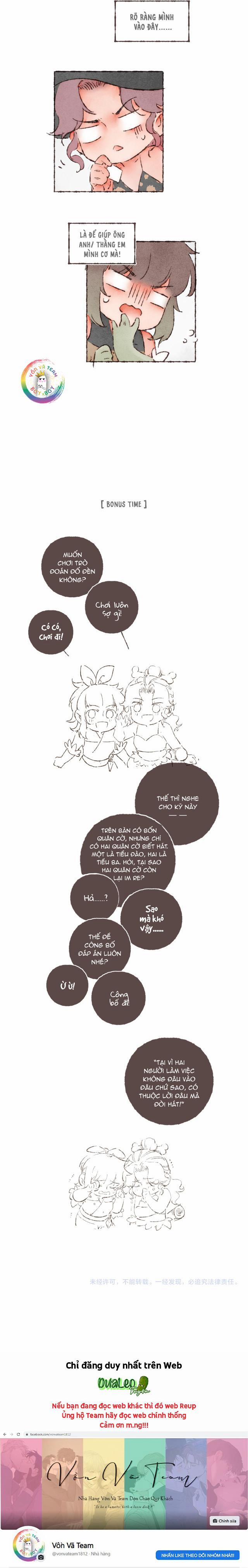 Nước Cờ Xanh Lam (DROP) 20.5 trang 13