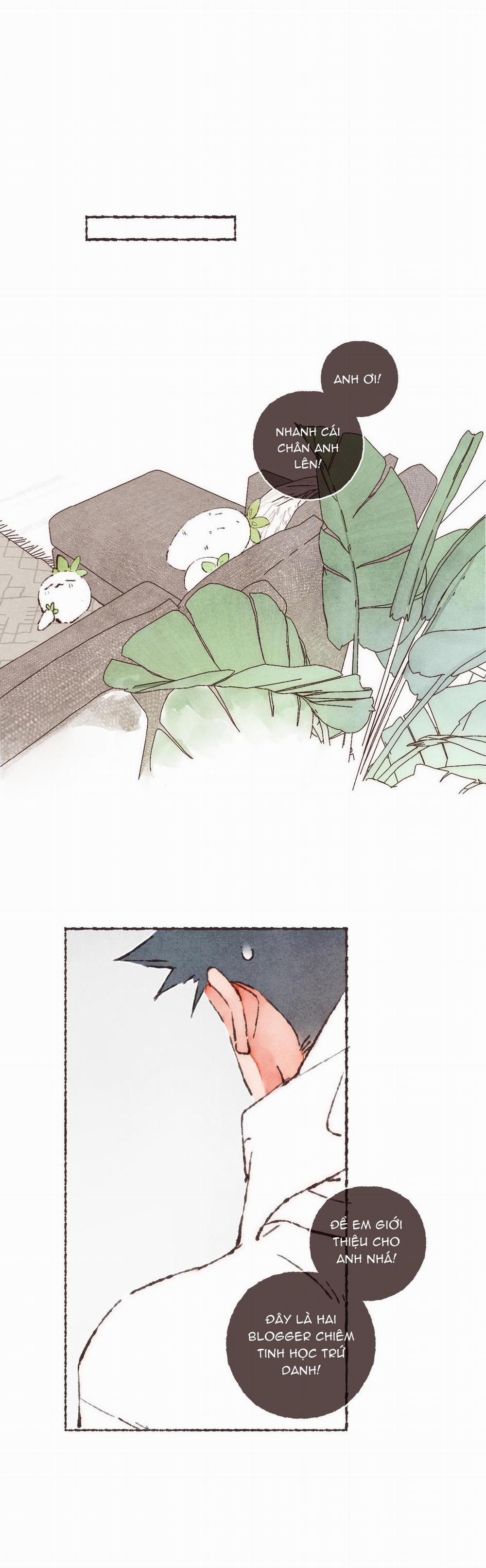 Nước Cờ Xanh Lam (DROP) 20 trang 4