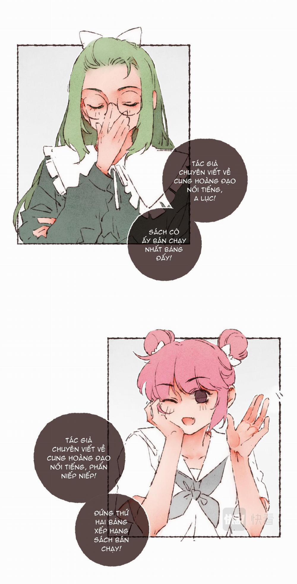 Nước Cờ Xanh Lam (DROP) 20 trang 6