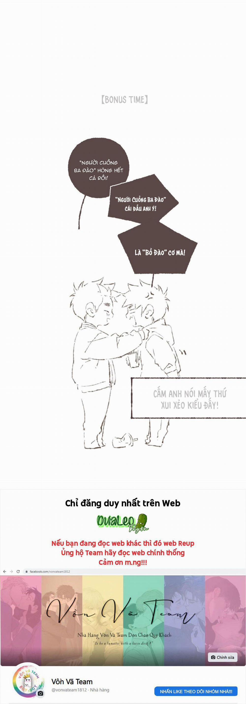 Nước Cờ Xanh Lam (DROP) 21 trang 17