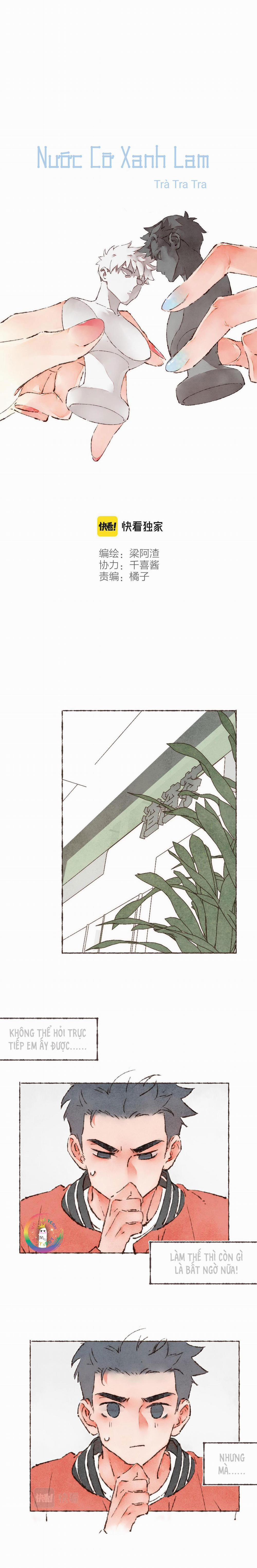 Nước Cờ Xanh Lam (DROP) 21 trang 4