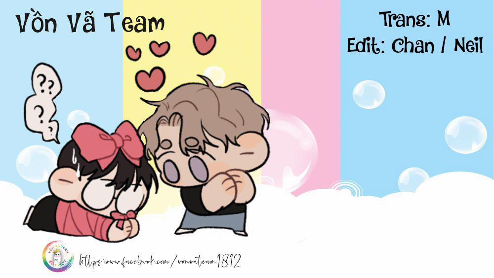 Nước Cờ Xanh Lam (DROP) 22 trang 0